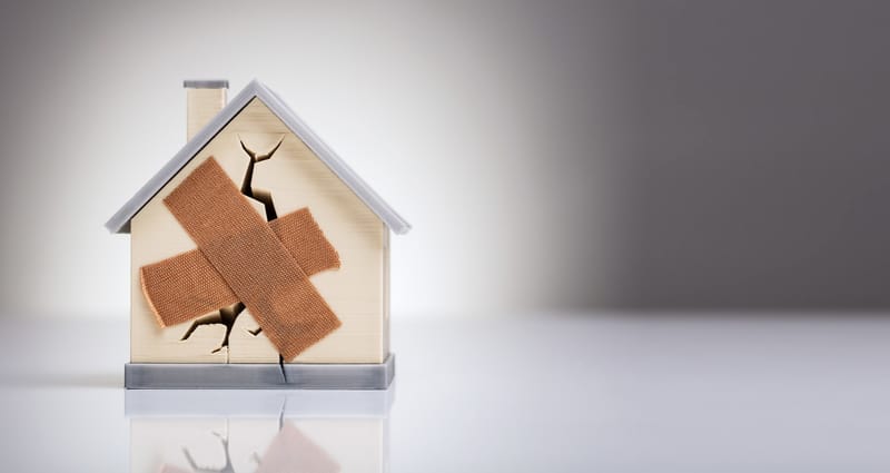 Homing in on Australia’s housing crisis post image