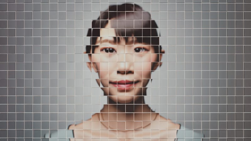 The paradox of digital safety: Deepfakes, AI and gendered risk in South Korea post image
