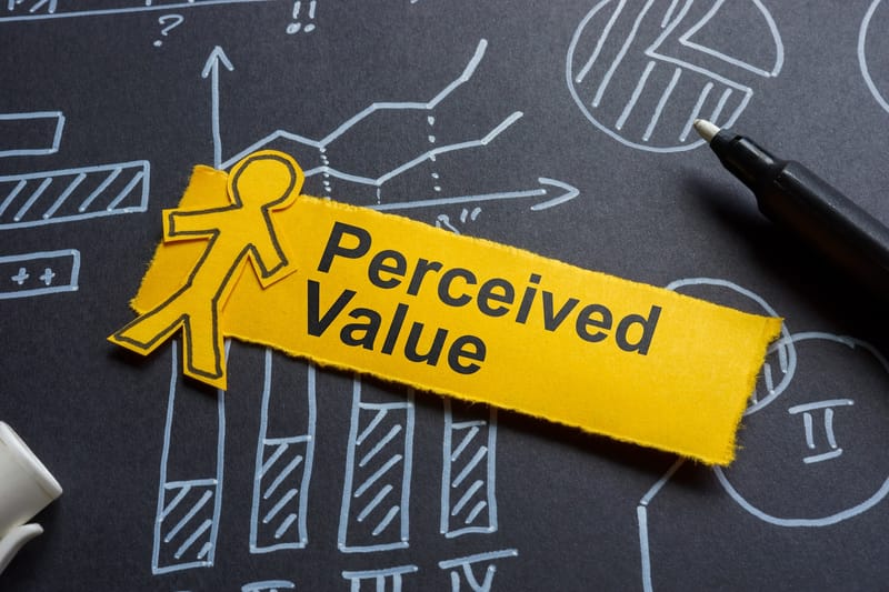 Teachers aren’t just underpaid, they’re undervalued – that’s why they’re leaving post image